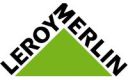 leroy-7619d4293e0c444d0b1f238f9a420d4f