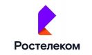 rostelekom-6cf9e4d502c893c93e915f8c67f672ce