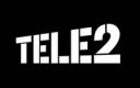 tele2-645ae10d658ed41de7437dc1a7d