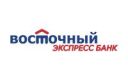 vostochniy-express-bank-9e9b9fd2f2e1d9fc8631322bf32f17bc